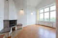 Под наем 4-СТАЕН, град София, Лозенец • 1500 € • 24063114 — Holmes.bg