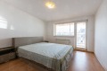 Под наем 4-СТАЕН, град София, Лозенец • 1500 € • 24063114 — Holmes.bg