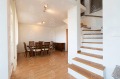 Под наем 4-СТАЕН, град София, Лозенец • 1500 € • 24063114 — Holmes.bg