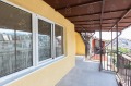 Под наем 4-СТАЕН, град София, Лозенец • 1500 € • 24063114 — Holmes.bg