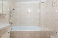 Под наем 4-СТАЕН, град София, Лозенец • 1500 € • 24063114 — Holmes.bg