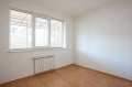 Под наем 4-СТАЕН, град София, Лозенец • 1500 € • 24063114 — Holmes.bg