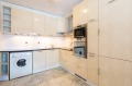 Под наем 4-СТАЕН, град София, Лозенец • 1500 € • 24063114 — Holmes.bg
