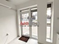 Под наем ОФИС, град Варна, Зимно кино Тракия • 280 € • 66295743 — Holmes.bg