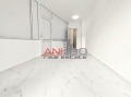 Под наем ОФИС, град Варна, Зимно кино Тракия • 280 € • 66295743 — Holmes.bg