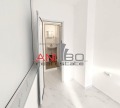 Под наем ОФИС, град Варна, Зимно кино Тракия • 280 € • 66295743 — Holmes.bg
