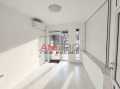 Под наем ОФИС, град Варна, Зимно кино Тракия • 280 € • 66295743 — Holmes.bg