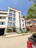 Дава под наем  Офис град София , Студентски град , 202 кв.м | 72119940