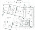 Дава под наем  Офис град София , Студентски град , 202 кв.м | 72119940 - изображение [2]