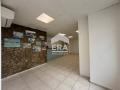 Дава под наем  Магазин град София , в.з.Американски колеж , 60 кв.м | 45719485 - изображение [4]
