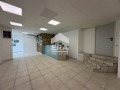 Дава под наем  Магазин град София , в.з.Американски колеж , 60 кв.м | 45719485 - изображение [6]