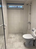 Под наем МЯСТО, град Пловдив, Индустриална зона - Север • 1750 € • 62851017 — Holmes.bg