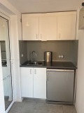 Под наем МЯСТО, град Пловдив, Индустриална зона - Север • 1750 € • 62851017 — Holmes.bg