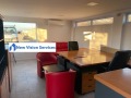 Под наем МЯСТО, град Пловдив, Индустриална зона - Север • 1750 € • 62851017 — Holmes.bg