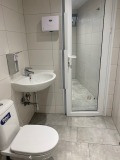 Под наем МЯСТО, град Пловдив, Индустриална зона - Север • 1750 € • 62851017 — Holmes.bg