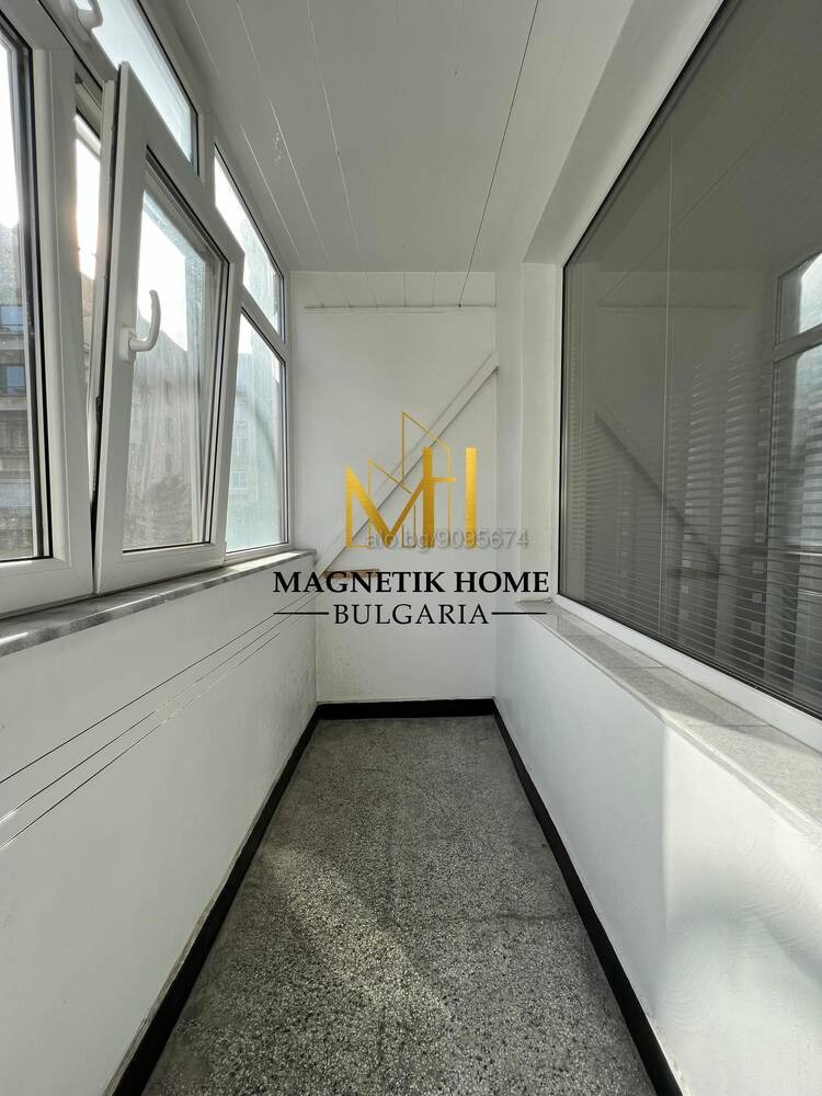 ���� ��� ���� 2-����� | Imot.bg � ����������� 15