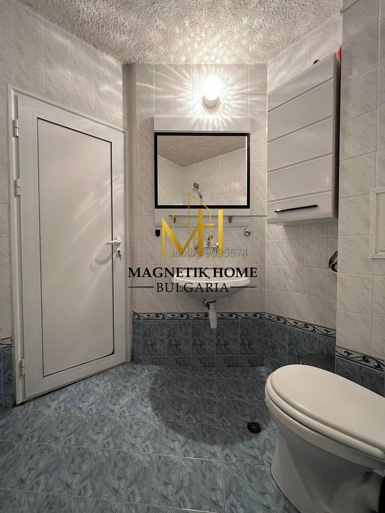 ���� ��� ���� 2-����� | Imot.bg � ����������� 13