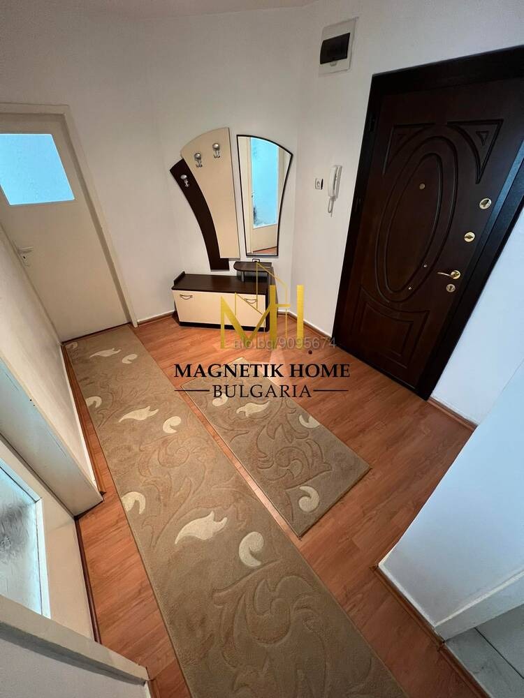 ���� ��� ���� 2-����� | Imot.bg � ����������� 9