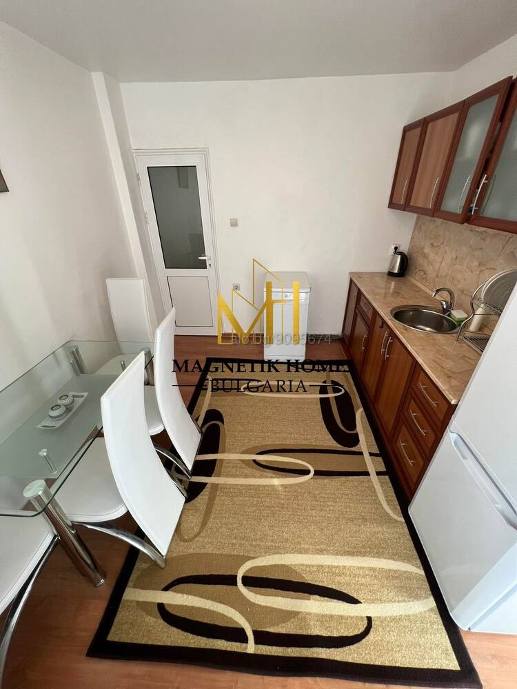 ���� ��� ���� 2-����� | Imot.bg � ����������� 5