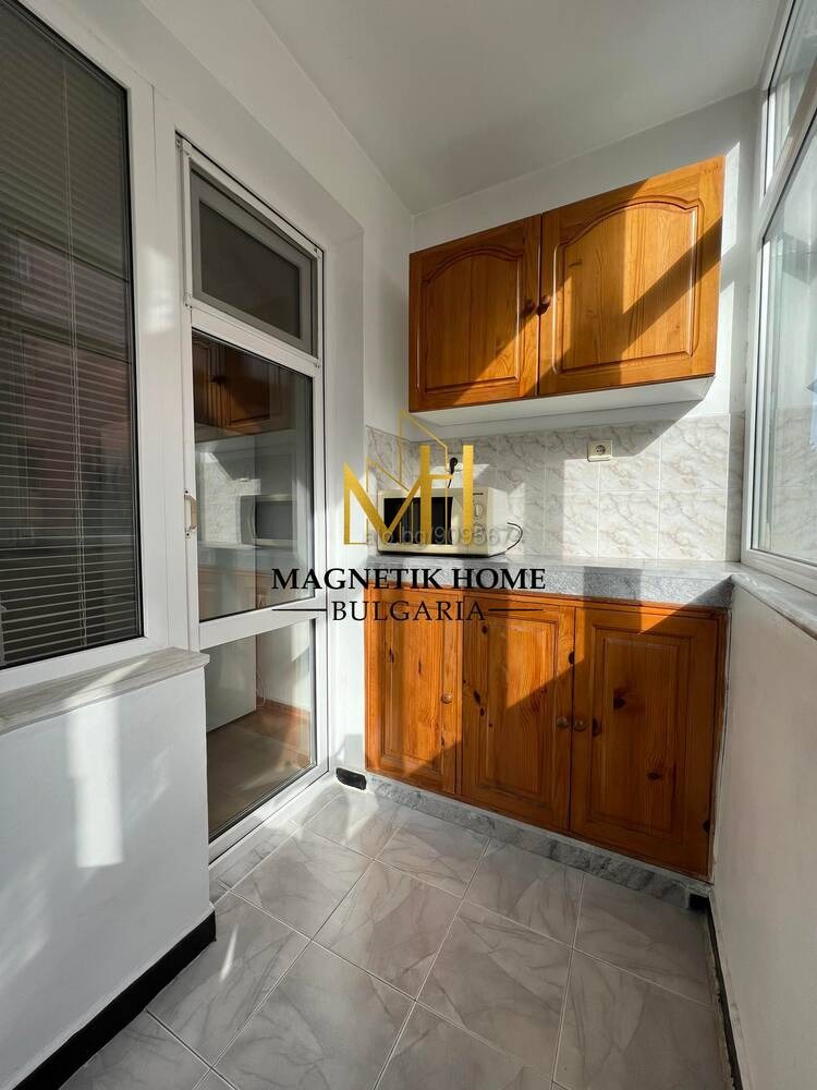 ���� ��� ���� 2-����� | Imot.bg � ����������� 4