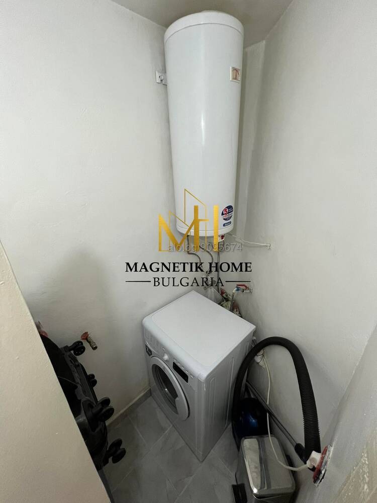 ���� ��� ���� 2-����� | Imot.bg � ����������� 3