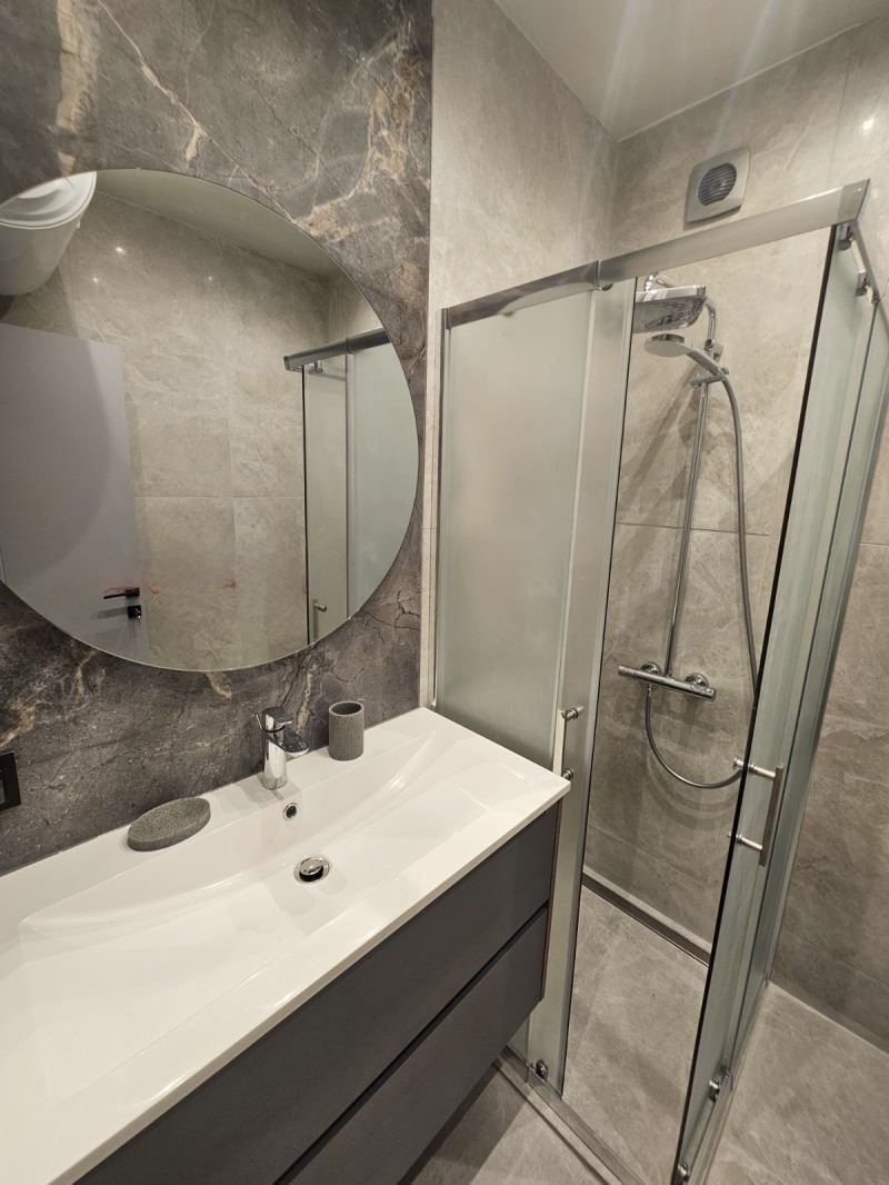 ���� ��� ���� 2-����� | Imot.bg � ����������� 10