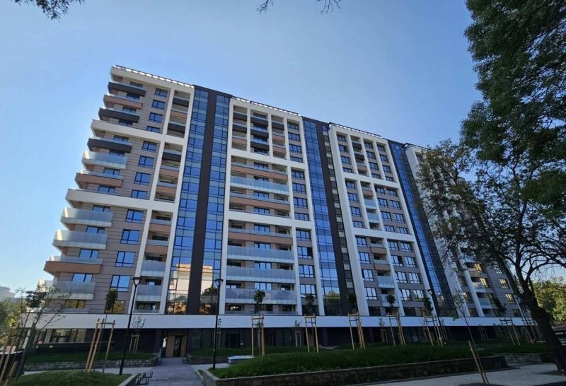 ���� ��� ���� 2-����� | Imot.bg � ����������� 12