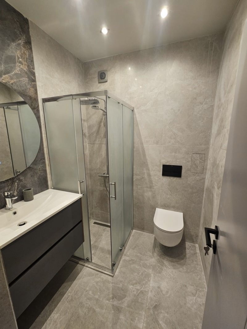 ���� ��� ���� 2-����� | Imot.bg � ����������� 9