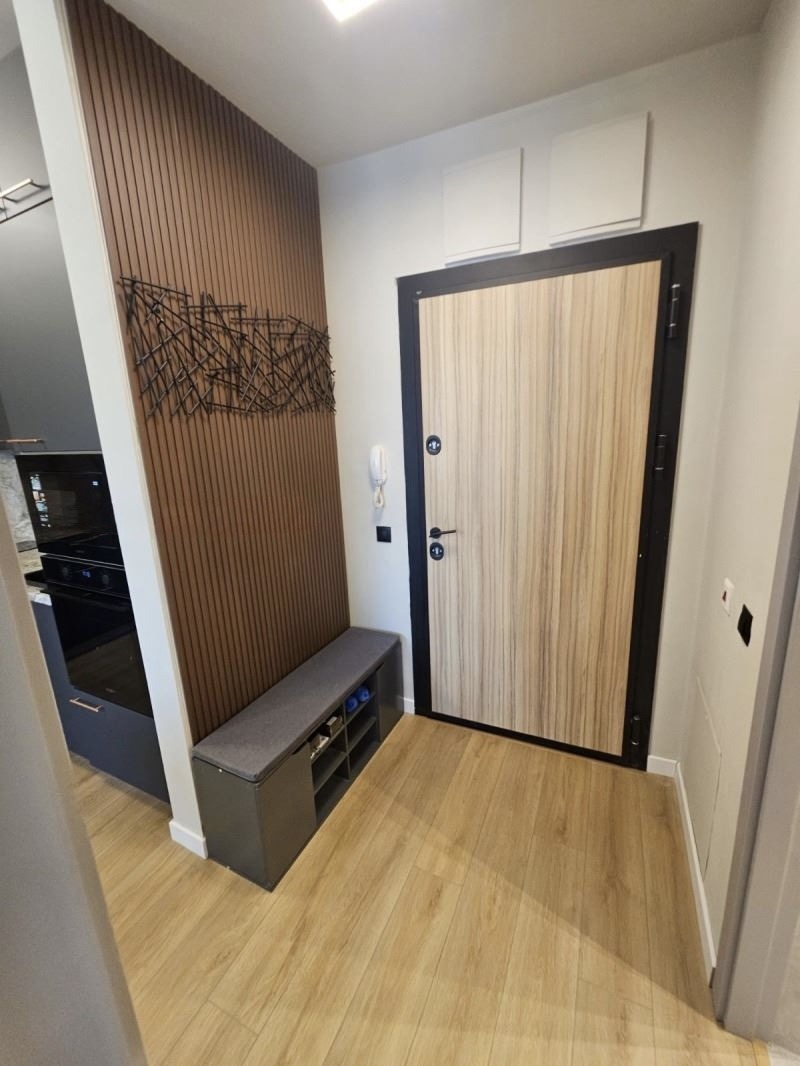 ���� ��� ���� 2-����� | Imot.bg � ����������� 11