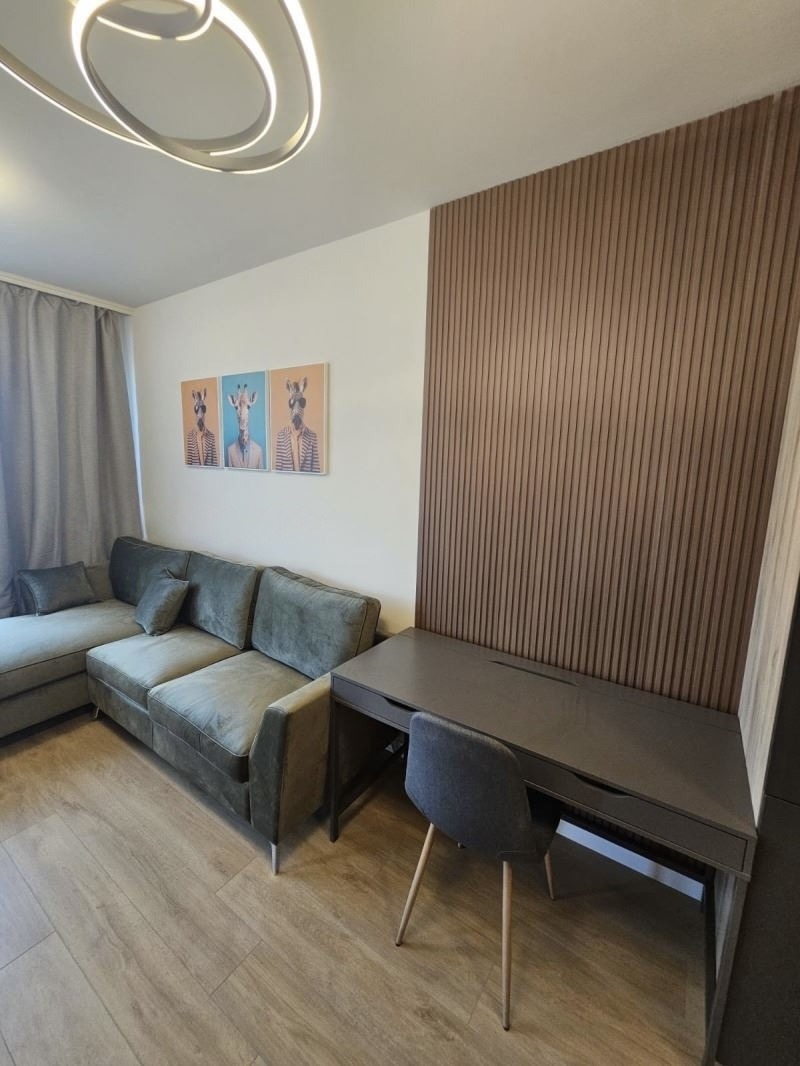 ���� ��� ���� 2-����� | Imot.bg � ����������� 4