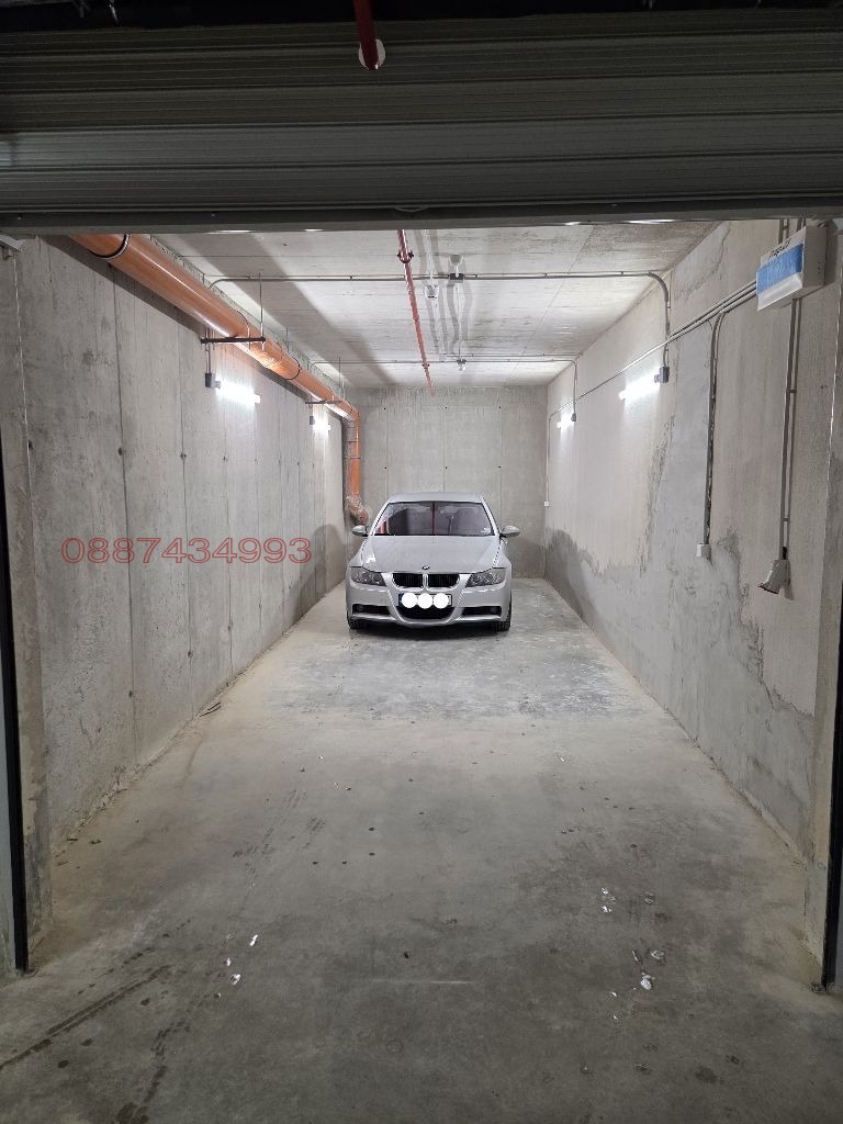 ���� ��� ���� ����� | Imot.bg � ����������� 3