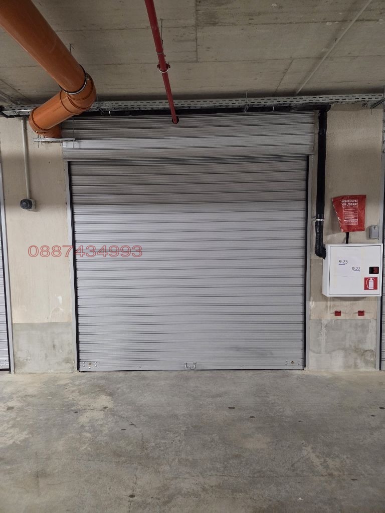 ���� ��� ���� ����� | Imot.bg � ����������� 1