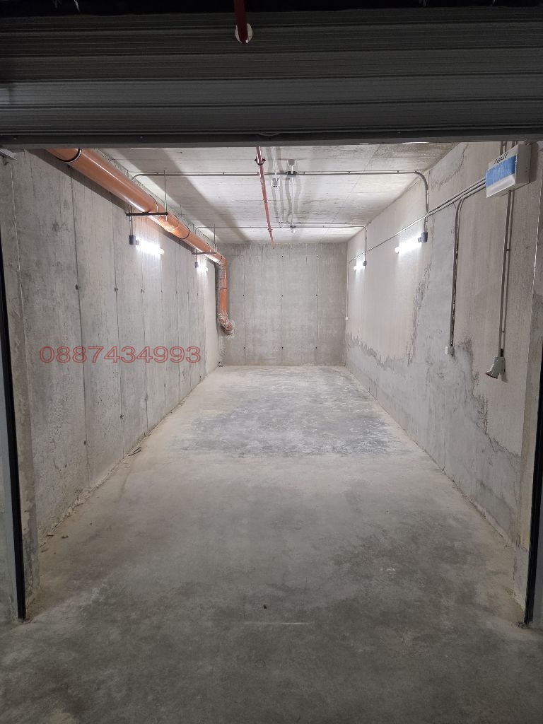 ���� ��� ���� ����� | Imot.bg � ����������� 2