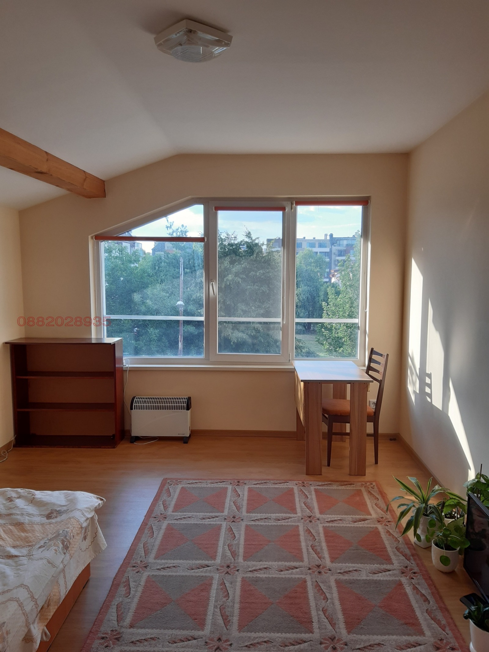 ���� ��� ���� ���� | Imot.bg � ����������� 3