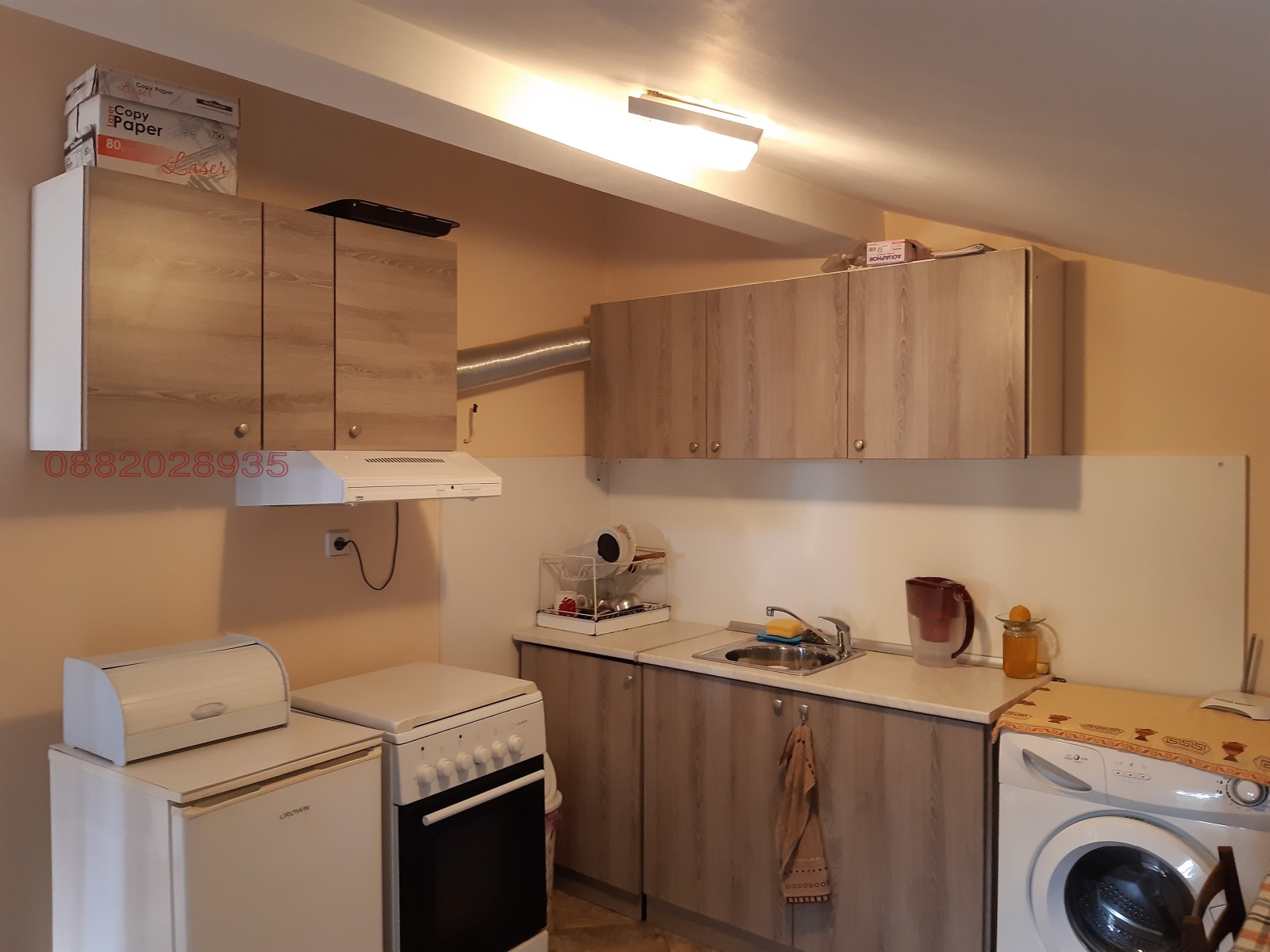 ���� ��� ���� ���� | Imot.bg � ����������� 2