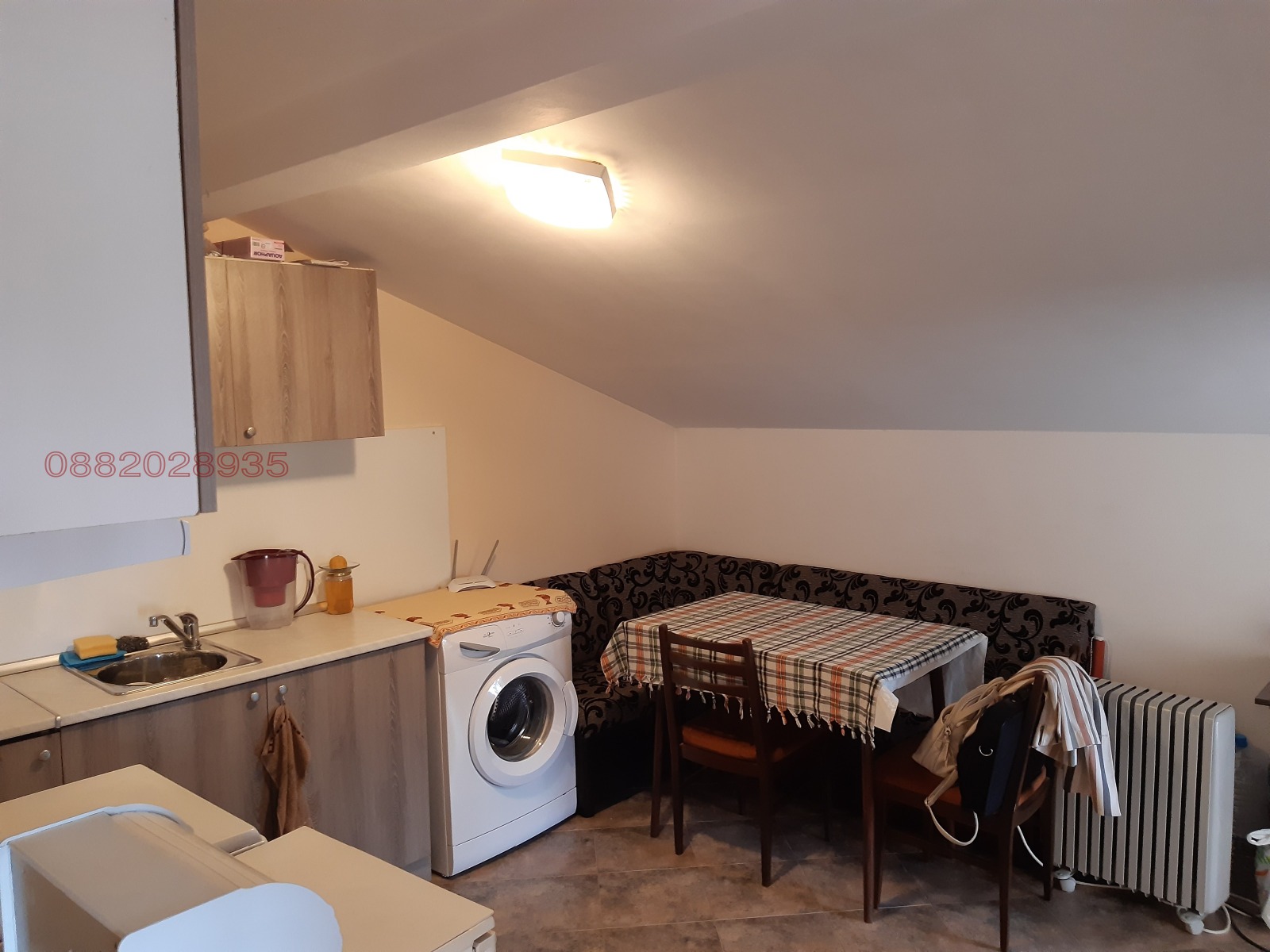 ���� ��� ���� ���� | Imot.bg � ����������� 1