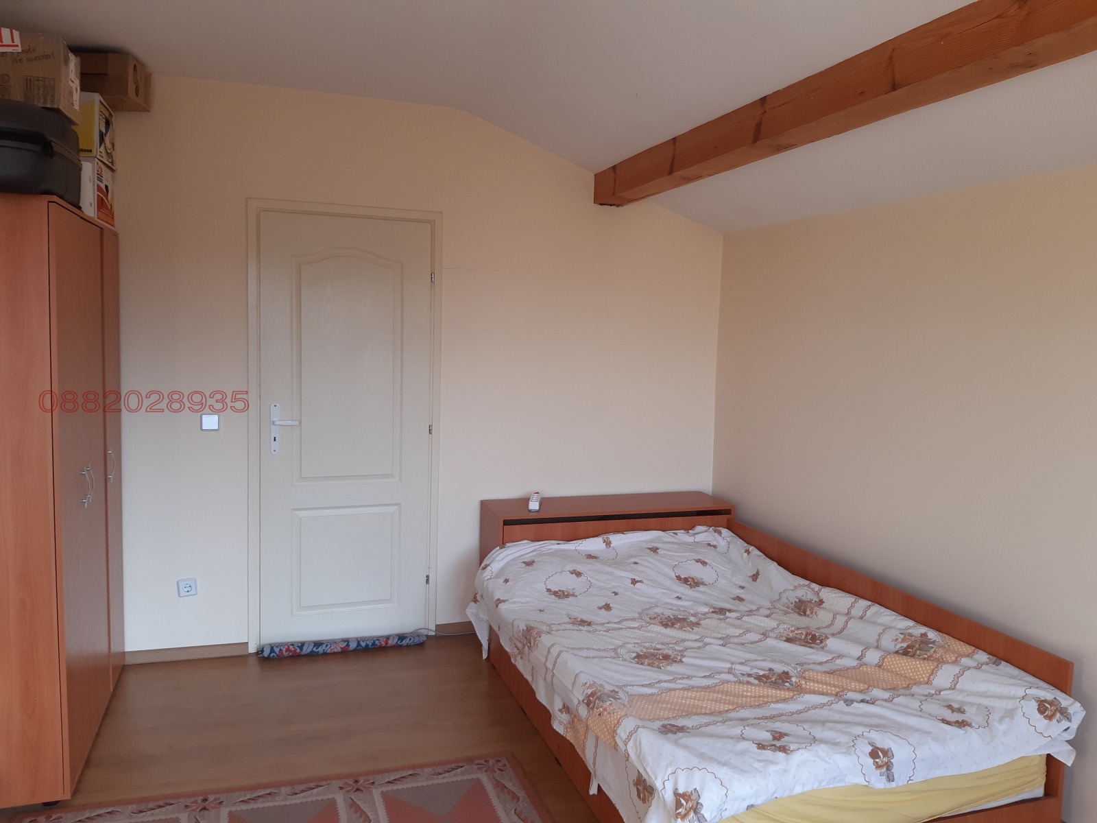 ���� ��� ���� ���� | Imot.bg � ����������� 4