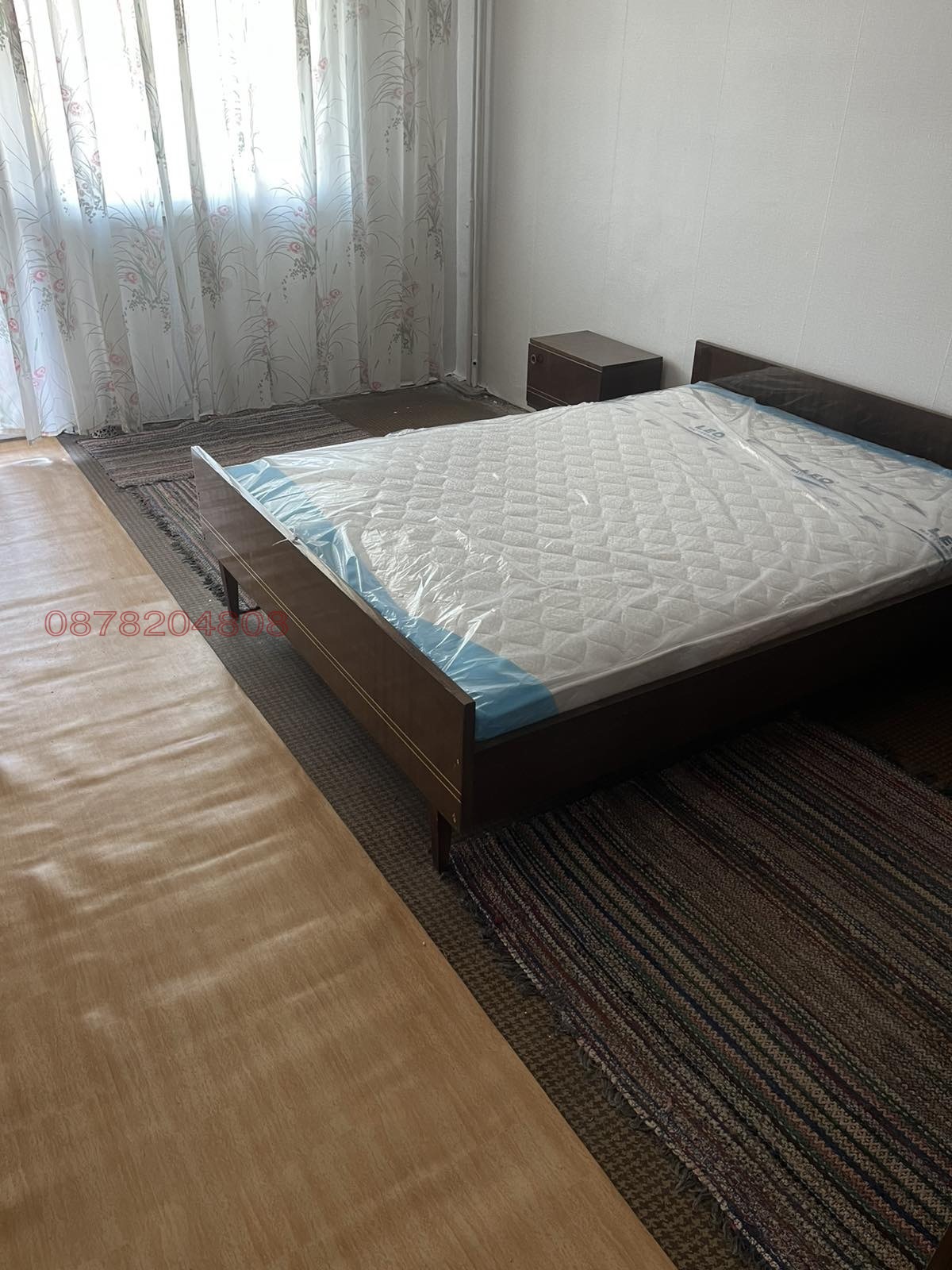 ���� ��� ���� ���� | Imot.bg � ����������� 2