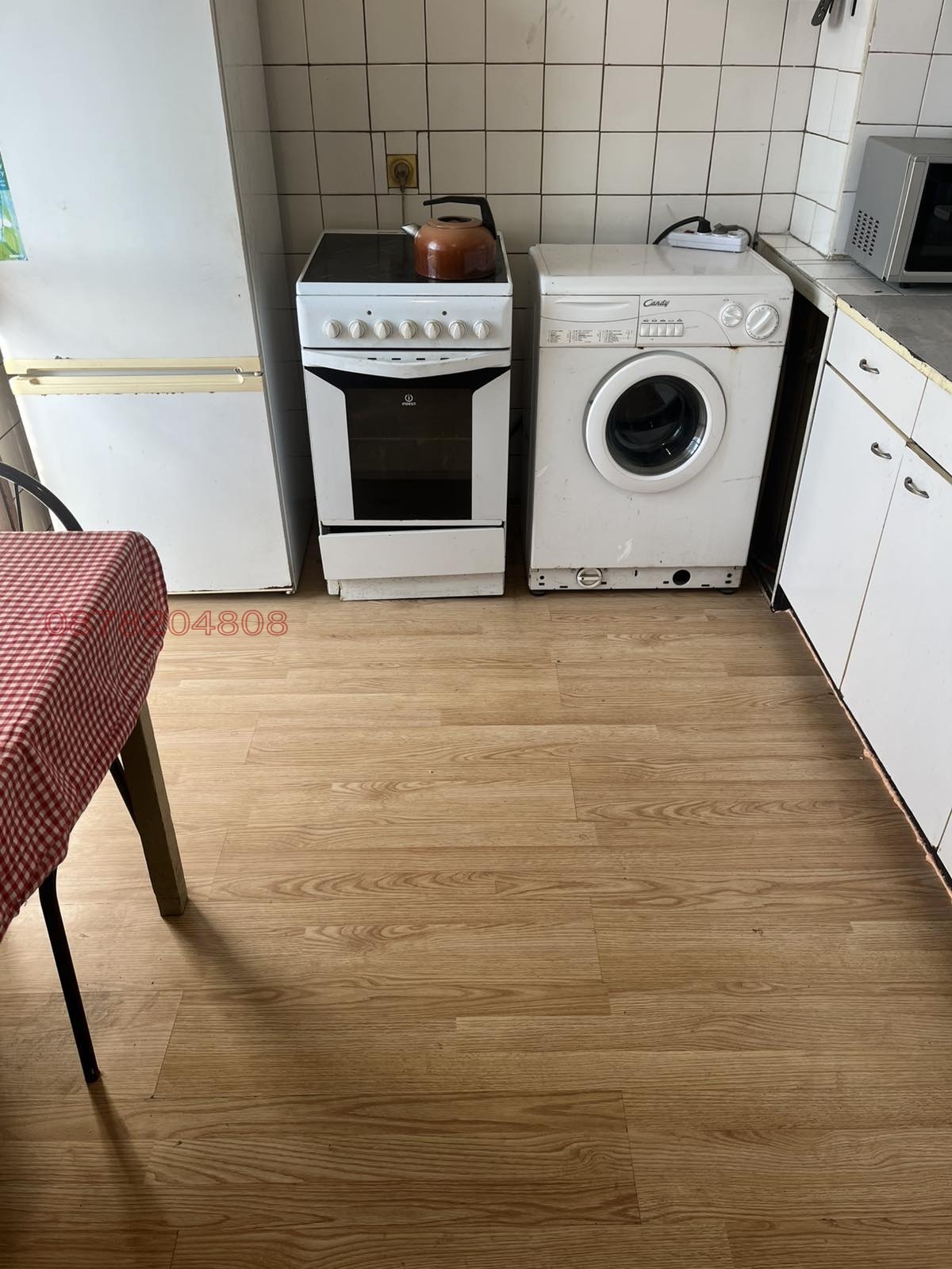 ���� ��� ���� ���� | Imot.bg � ����������� 4