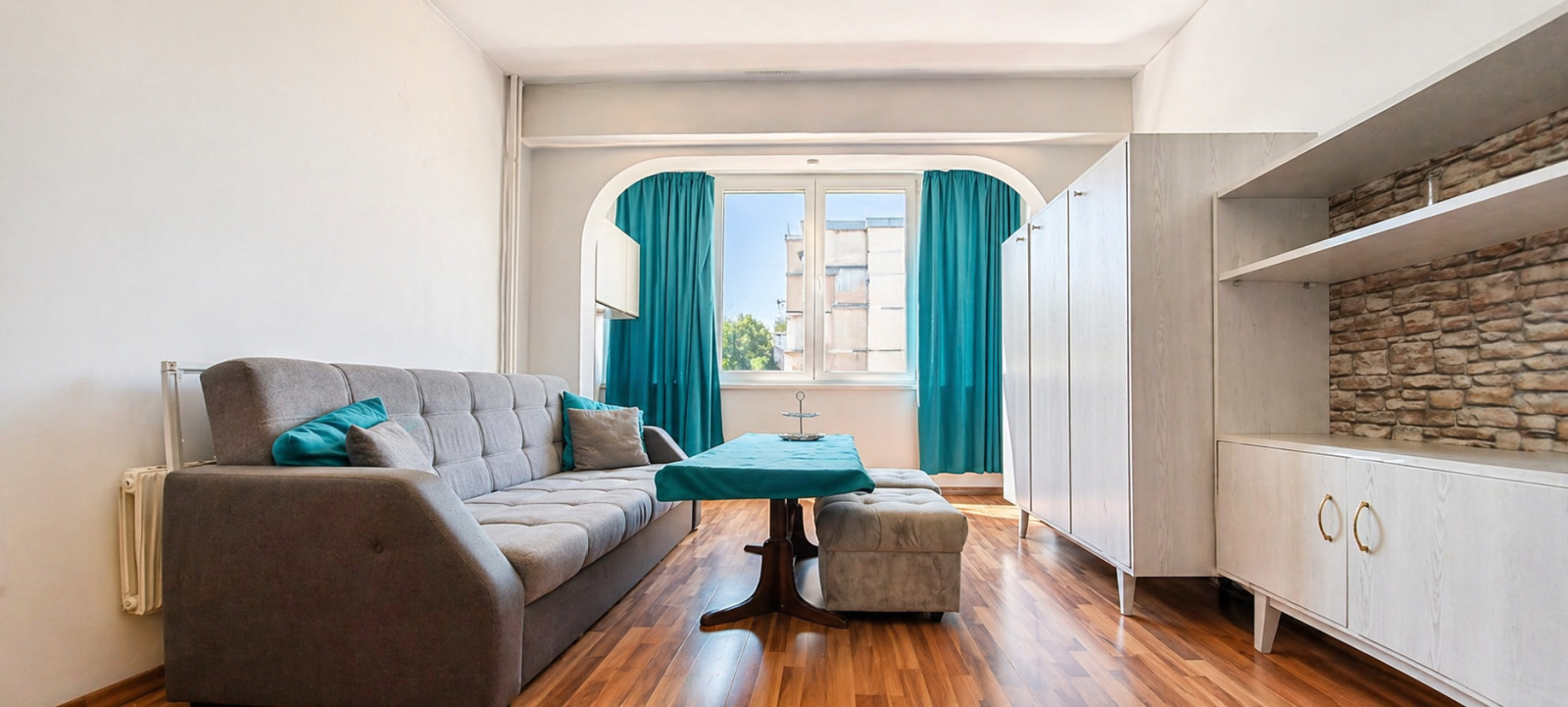 ���� ��� ���� 1-����� | Imot.bg � ����������� 1