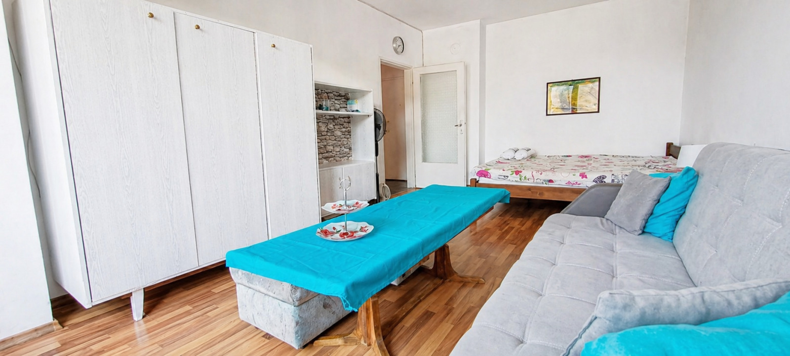 ���� ��� ���� 1-����� | Imot.bg � ����������� 2