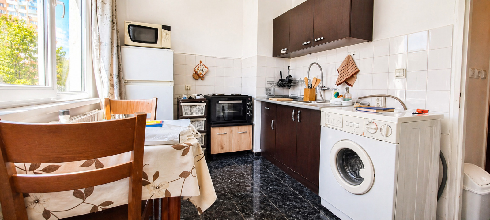 ���� ��� ���� 1-����� | Imot.bg � ����������� 4