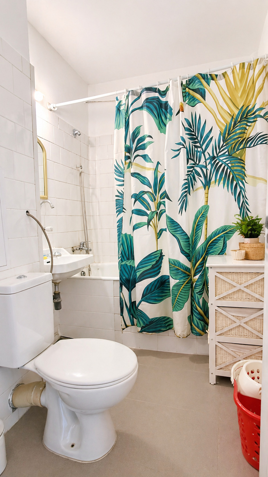 ���� ��� ���� 1-����� | Imot.bg � ����������� 3