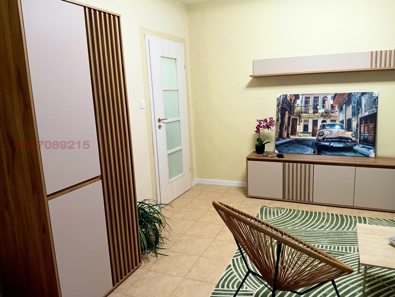 ���� ��� ���� 1-����� | Imot.bg � ����������� 2