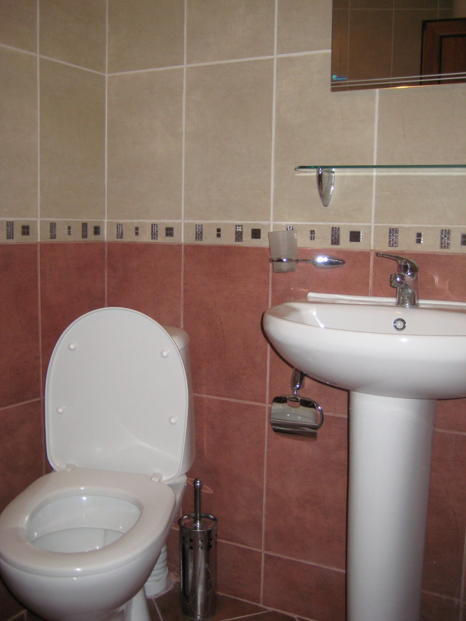 ���� ��� ���� 1-����� | Imot.bg � ����������� 2