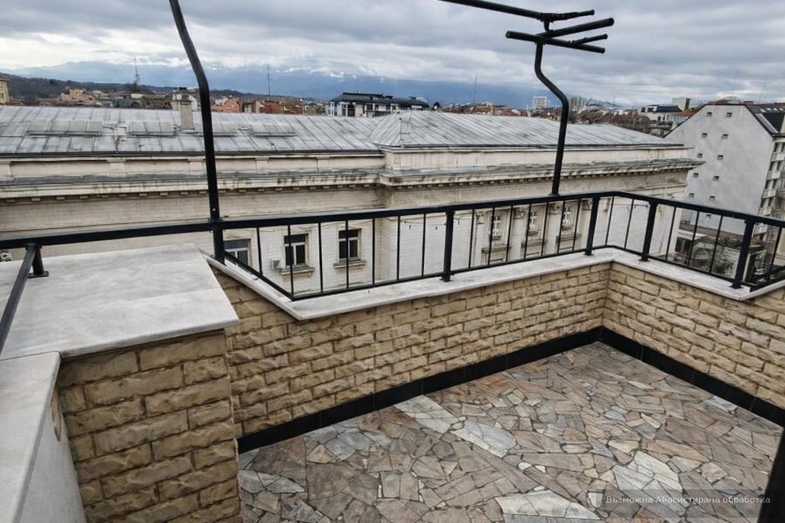 ���� ��� ���� 1-����� | Imot.bg � ����������� 5