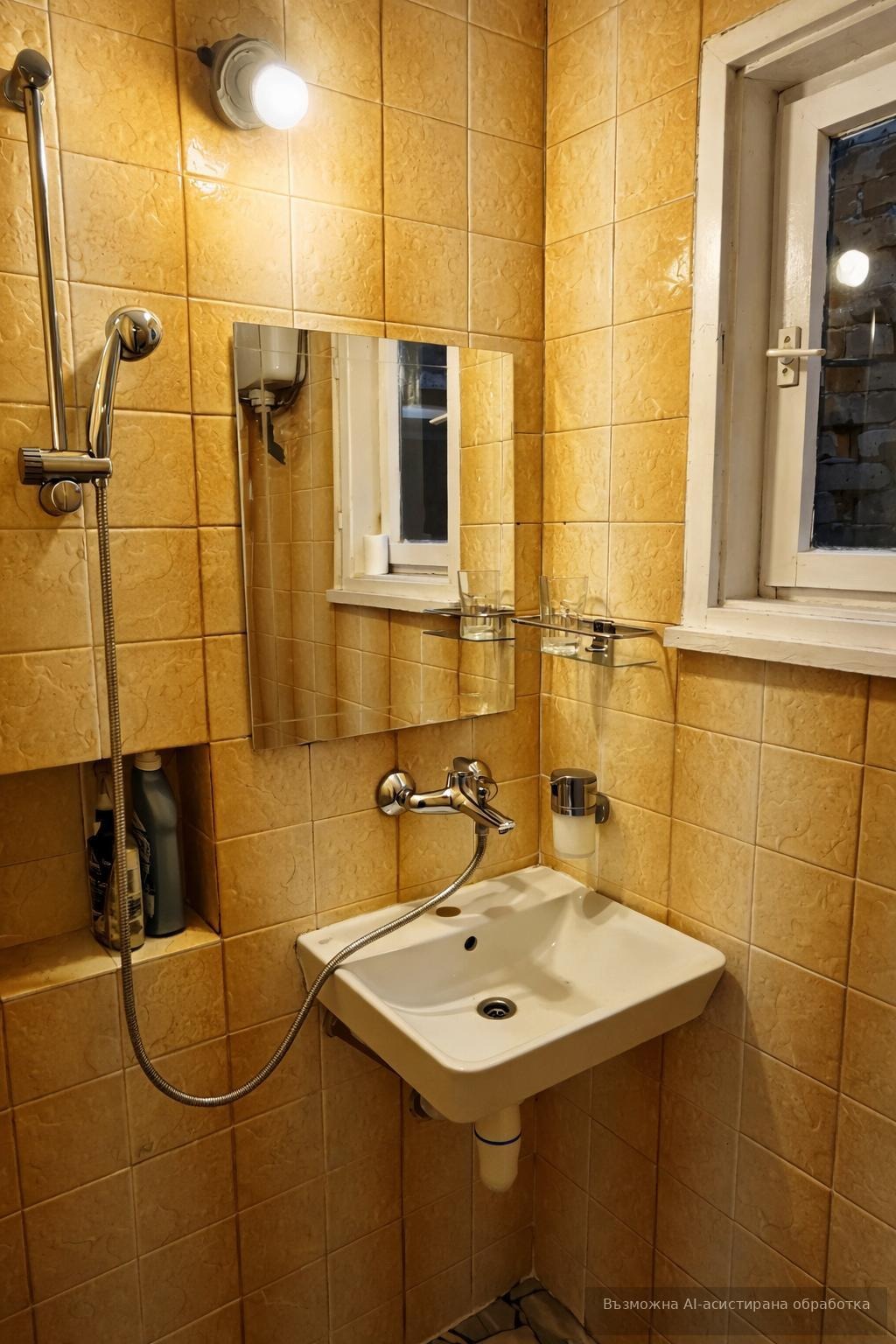 ���� ��� ���� 1-����� | Imot.bg � ����������� 4