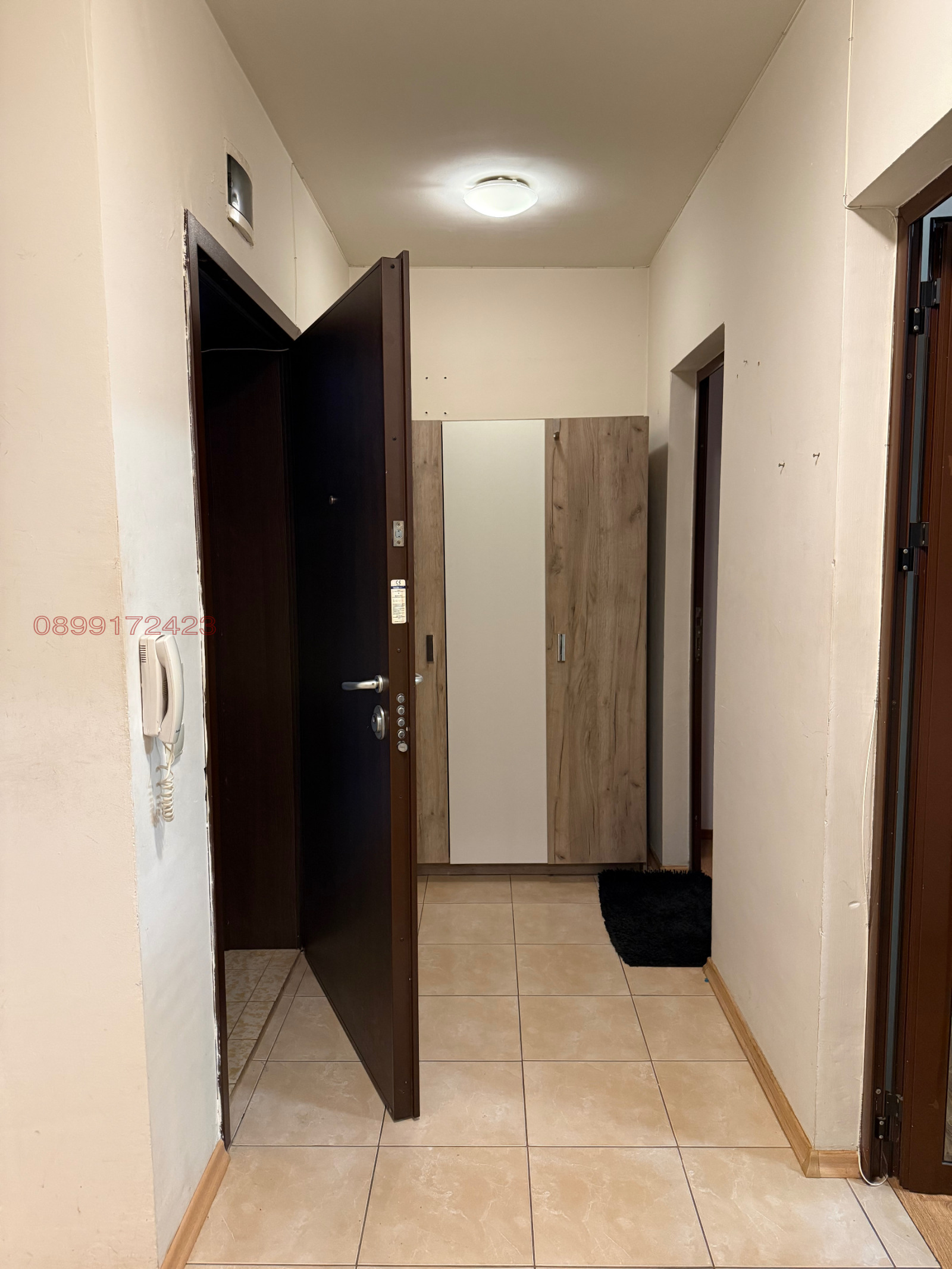 ���� ��� ���� 2-����� | Imot.bg � ����������� 1