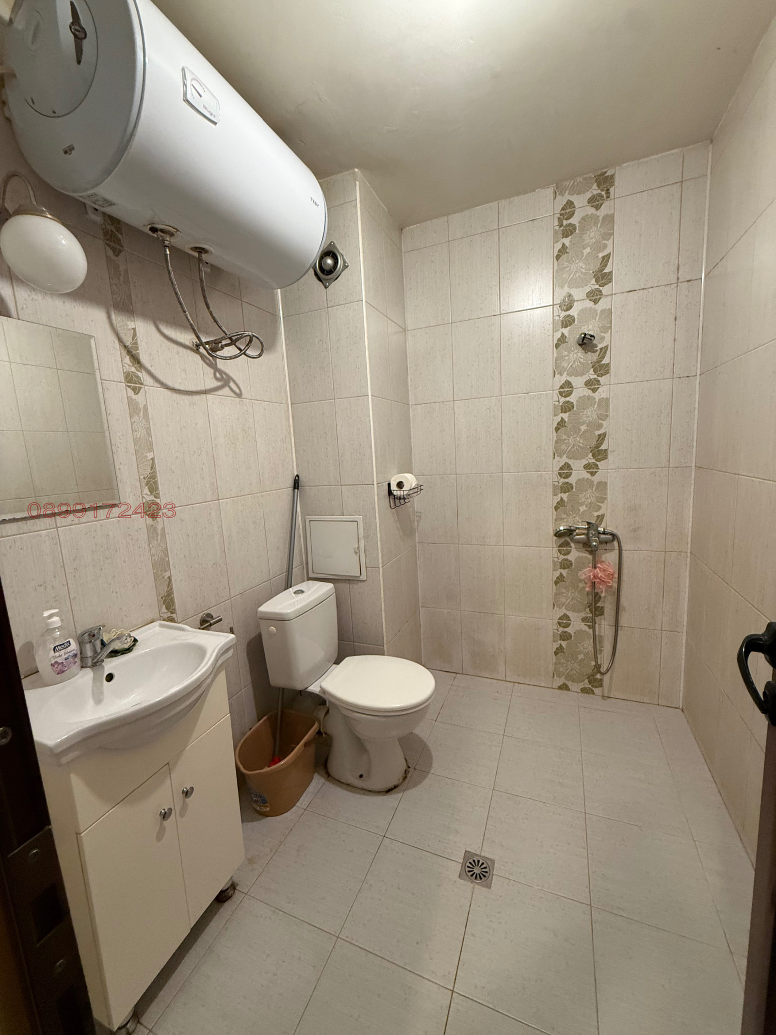 ���� ��� ���� 2-����� | Imot.bg � ����������� 6