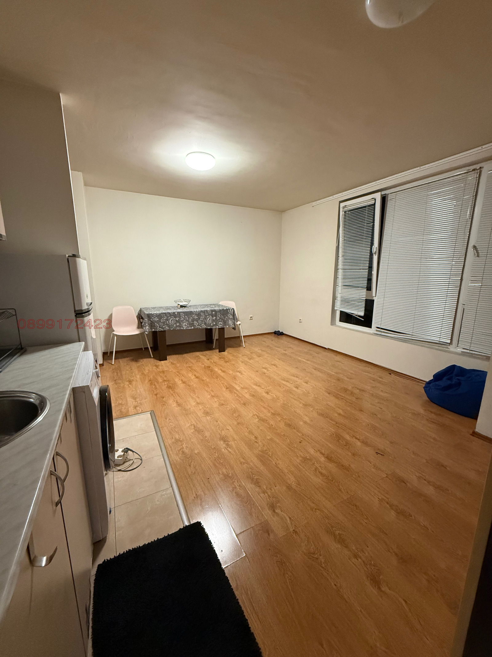 ���� ��� ���� 2-����� | Imot.bg � ����������� 10